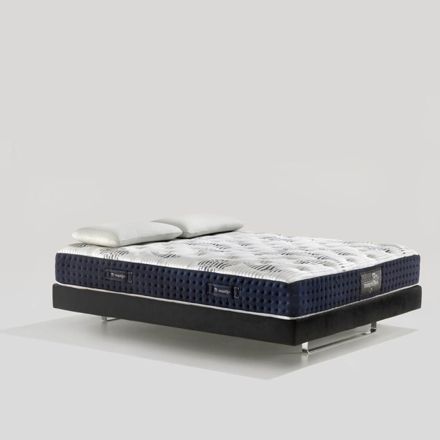 Matrac Magniflex MAGNICOOL 10 SOFT