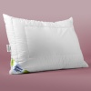 polštář silver comfort