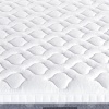 Matrac zdravotný Magniflex DOLCE VITA DUAL 10