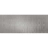 SL NOTCH Silver matt 3