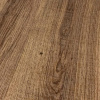 WL Sessile OAK Antigrav 2