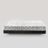 Matrac zdravotný Magniflex DOLCE VITA DUAL 8
