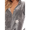 Overal stars seda 3