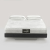 Matrac zdravotný Magniflex MASSAGGIO COMFORT PLUS