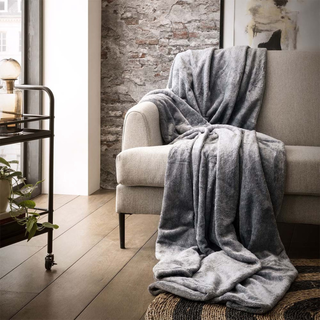 Deka BUGATTI MELANGE 160x220 cm
