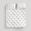 Matrac zdravotný Magniflex DOLCE VITA DUAL12 FIRM