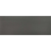 BA TIMBER Dark Grey matt AR HPVC 3