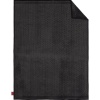 Jacquard Decke Temi 2