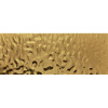 SL OCEAN Gold 4