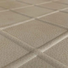 LL CORD Stony Ground Antigrav 2