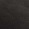 LL Charcoal Dark Antigrav 2