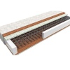 pruzinova-matrace-ergonomy1