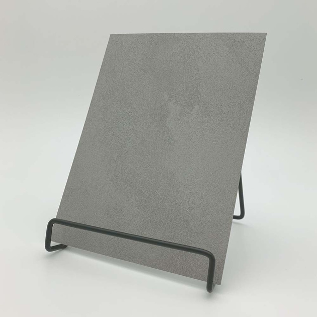 DM CONCRETE Grey Antigrav AR NA