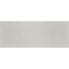 LL LEGUAN Bianco Antigrav 3 (1)