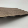 WL Nutwood Country Antigrav 3