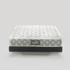 Dolce Vita Dual 12 Firm 4