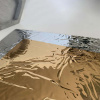 SL CREPA Gold 5