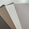 SL TIMBER Dark Grey matt AR 2