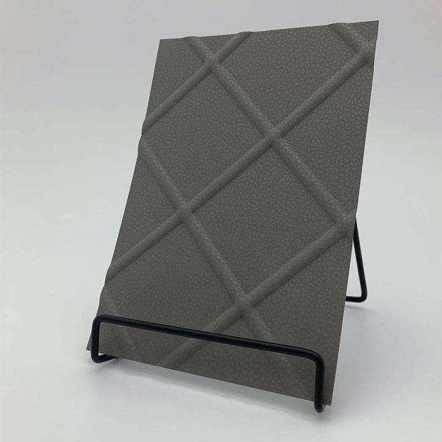 LL CORD Charcoal Light Antigrav NA