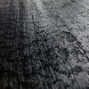 WL Carbonized Wood Antigrav 4