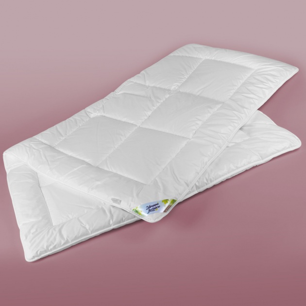 Paplón SILVER COMFORT