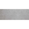 FL COMB VELVET Pearl Antigrav 5