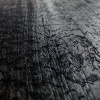 WL Carbonized Wood 2
