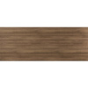 WL Sessile OAK 4