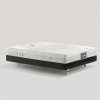 Matrac zdravotný Magniflex MASSAGGIO COMFORT PLUS