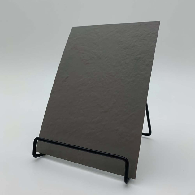 SL RAW Dark Grey matt AR
