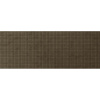 FL SQUARE 2 VELVET Mocha Antigrav 3