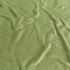 FL CREPA VELVET Avocado Antigrav 4