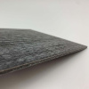 WL Carbonized Wood Antigrav 3
