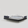 Matrac zdravotný Magniflex MAGNICOOL 10 SOFT