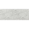 DM MARBLE White 3