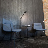 WL Carbonized Wood 3