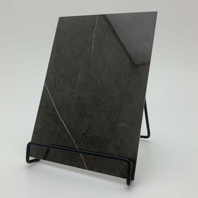SG MARBLE Grey AR+
