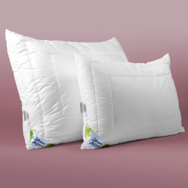 Vankúš SILVER COMFORT