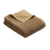 TV Deka FANO camel