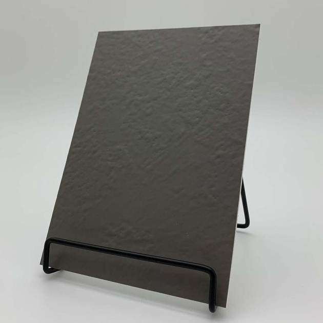 BA RAW Dark Grey matt AR HPVC NA