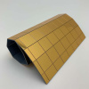 MS 20×20 flex Gold 1