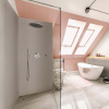 BA TIMBER Pale Grey matt AR HPVC 3
