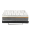 Matrac zdravotný Magniflex DOLCE VITA DUAL 12