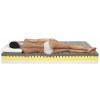 Matrace Magniflex MAGNISTRETCH SPORT 9