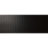 SL MOTION TWO MAGIC Black AR 3