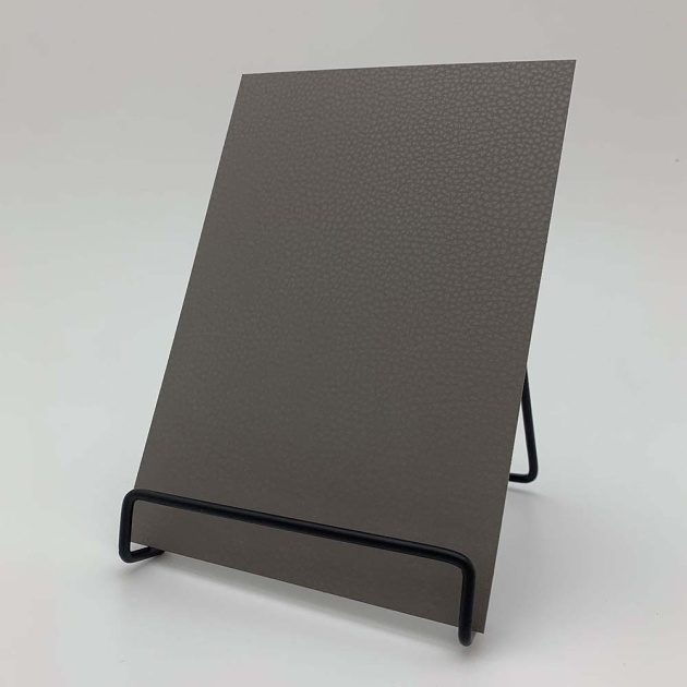 LL Charcoal Light Antigrav NA