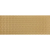 SL RATTAN 20 Gold 3