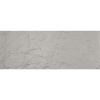 SL CREPA Silver 3