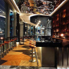 SL OCEAN Silver 5
