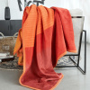 Deka GRANADA orange